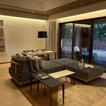 THE HIRAMATSU Karuizawa Miyota