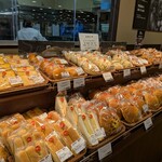 モンペリエ  - 商品