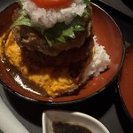 全席個室居酒屋 にっぽん市 - 