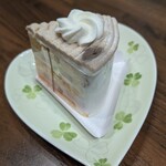 アカシエ 北浦和本店 - 