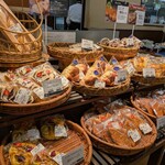 モンペリエ  - 商品