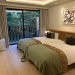 THE HIRAMATSU Karuizawa Miyota