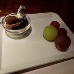 月下独酌 - 