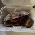 ラ・カーサ・ディ・テツオ オオタ - 