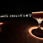 月下独酌 - 