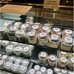 紀の善 神楽坂 - 