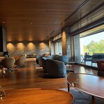 THE HIRAMATSU Karuizawa Miyota