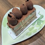 アカシエ 北浦和本店 - 