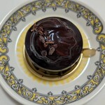 ピュイサンス - 