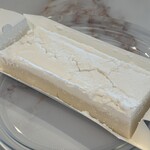 いったつみとらどう - 