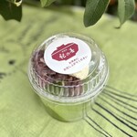 紀の善 神楽坂 - 