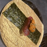 完全個室焼肉かなう - 