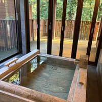 THE HIRAMATSU 軽井沢 御代田 - 