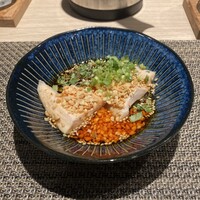 Chinese Restaurant 晴華 - 