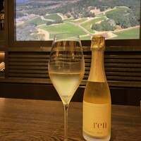 ケンゾーエステイトワイナリー 広尾店 - 