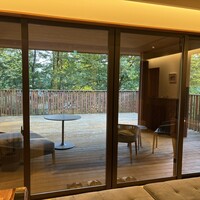 THE HIRAMATSU 軽井沢 御代田 - 