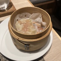 Chinese Restaurant 晴華 - 