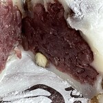 亀じるし 本店 - 