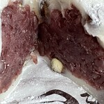 亀じるし 本店 - 