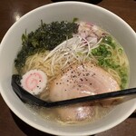 焼き鳥 ひぐも - 