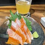 横浜ベイブルーイング - 