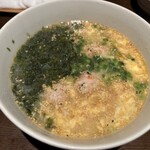 焼き鳥 ひぐも - 