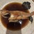 山文魚 - 料理写真: