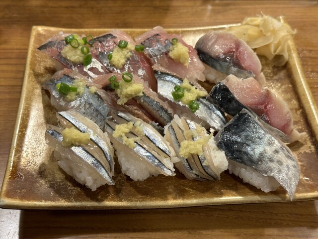 Kikuoka Zushi photo 3