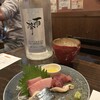小料理ほおづき