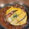 スパゲッティハウス シェフ 名駅西店