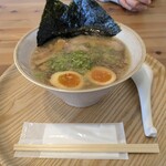 唐揚げ蔦 日高本店