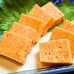 横浜すきずき - 