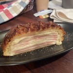 メッツゲライ ササキ - 