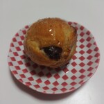 グラン・ヴァニーユ - 