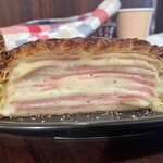 メッツゲライ ササキ - 