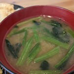 唐揚げ蔦 - から揚げ定食合い盛840円