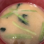 唐揚げ蔦 - から揚げ定食合い盛840円