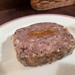 メッツゲライ ササキ - 