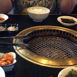 明月館 枚方店 - 