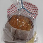 グラン・ヴァニーユ - 