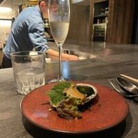 trattoria GALLIANO - 