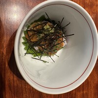 とり田 博多本店 - 