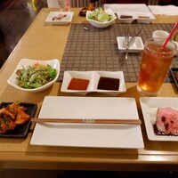 みやび 六本木店 -  みやび 六本木店 -