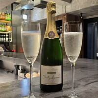 trattoria GALLIANO - 