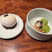 とり田 博多本店 - 