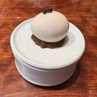 とり田 博多本店 - 