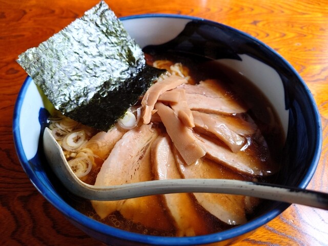 はせがわ &ndash; 南若松（食堂） | 会津若松で味わう本格和食ランチ・ディナー