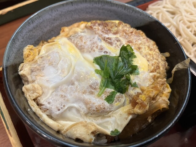 行基庵　煎茶碗　5客　MA8 Ikkyu An - Higashi Ikebukuro/Soba (Buckwheat noodles) | Tabelog