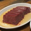 焼肉美かさ