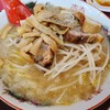 大ちゃんラーメン